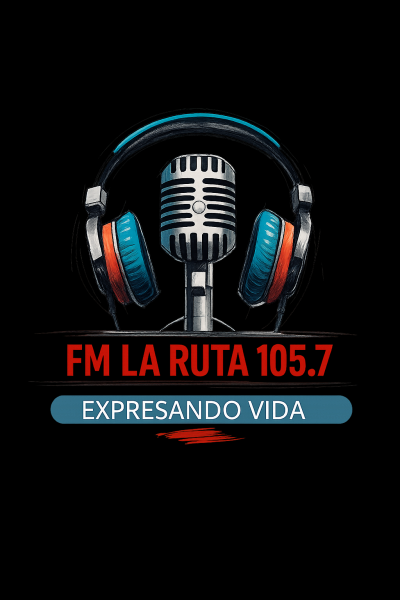 FM La Ruta 105.7