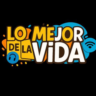 Todos los Sábados de 10:00 a 12:00