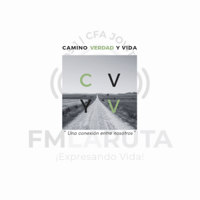 CVYV 